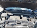 Photo 10 of 17 — 2020 Infiniti QX60