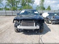 Photo 13 of 17 — 2020 Infiniti QX60