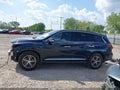 Photo 15 of 17 — 2020 Infiniti QX60