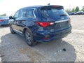 Photo 3 of 17 — 2020 Infiniti QX60