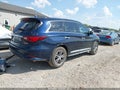 Photo 4 of 17 — 2020 Infiniti QX60