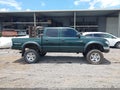 Photo 13 of 16 — 2002 Toyota Tacoma