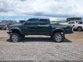 Photo 14 of 16 — 2002 Toyota Tacoma