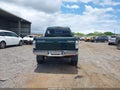 Photo 16 of 16 — 2002 Toyota Tacoma