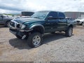 Photo 2 of 16 — 2002 Toyota Tacoma