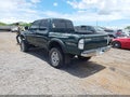 Photo 3 of 16 — 2002 Toyota Tacoma