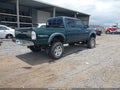 Photo 4 of 16 — 2002 Toyota Tacoma