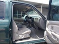 Photo 5 of 16 — 2002 Toyota Tacoma
