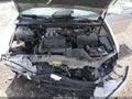 Photo 10 of 16 — 2003 Toyota Camry
