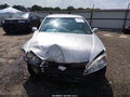 Photo 12 of 16 — 2003 Toyota Camry