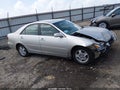 Photo 13 of 16 — 2003 Toyota Camry