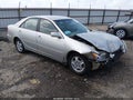 Photo 1 of 16 — 2003 Toyota Camry