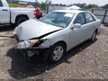 Photo 2 of 16 — 2003 Toyota Camry