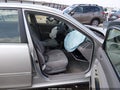 Photo 5 of 16 — 2003 Toyota Camry