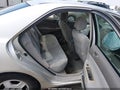 Photo 8 of 16 — 2003 Toyota Camry