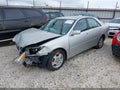 Photo 2 of 16 — 2003 Toyota Camry