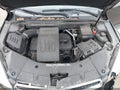 Photo 10 of 16 — 2013 Chevrolet Equinox