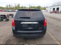 Photo 16 of 16 — 2013 Chevrolet Equinox