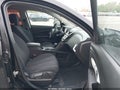 Photo 5 of 16 — 2013 Chevrolet Equinox