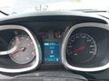 Photo 7 of 16 — 2013 Chevrolet Equinox