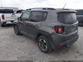 Photo 3 of 17 — 2017 Jeep Renegade