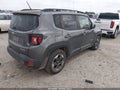 Photo 4 of 17 — 2017 Jeep Renegade