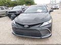 Photo 12 of 16 — 2024 Toyota Camry