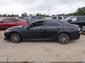 Photo 14 of 16 — 2024 Toyota Camry