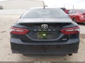 Photo 16 of 16 — 2024 Toyota Camry