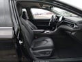 Photo 5 of 16 — 2024 Toyota Camry