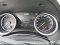 Photo 7 of 16 — 2024 Toyota Camry