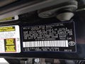 Photo 9 of 16 — 2024 Toyota Camry
