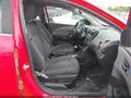 Photo 5 of 18 — 2014 Chevrolet Sonic