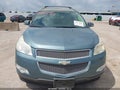 Photo 6 of 13 — 2009 Chevrolet Traverse