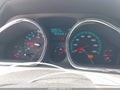 Photo 7 of 13 — 2009 Chevrolet Traverse
