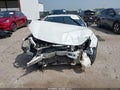 Photo 13 of 17 — 2022 Toyota GR 86