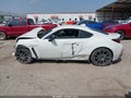 Photo 15 of 17 — 2022 Toyota GR 86