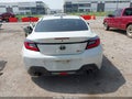 Photo 17 of 17 — 2022 Toyota GR 86