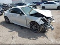 Photo 1 of 17 — 2022 Toyota GR 86