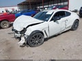 Photo 2 of 17 — 2022 Toyota GR 86