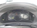 Photo 7 of 17 — 2022 Toyota GR 86