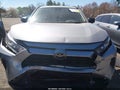 Photo 12 of 16 — 2021 Toyota RAV4