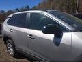 Photo 13 of 16 — 2021 Toyota RAV4