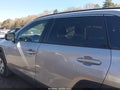 Photo 14 of 16 — 2021 Toyota RAV4