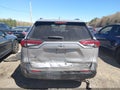 Photo 16 of 16 — 2021 Toyota RAV4