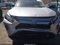 Photo 6 of 16 — 2021 Toyota RAV4