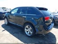 Photo 3 of 16 — 2015 Lincoln MKX