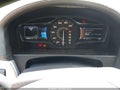 Photo 7 of 16 — 2015 Lincoln MKX