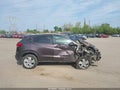 Photo 12 of 20 — 2019 Honda HR-V