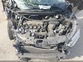 Photo 16 of 20 — 2019 Honda HR-V